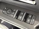 ｅ－パワー　ハイウェイスターＶ　両側電動ドア　全周囲カメラ　衝突被害軽減システム　レーダークルーズ　禁煙車　ハーフレザーシート　ドラレコ　コーナーセンサー　スマートキー　ＬＥＤヘッド　ビルトインＥＴＣ　純正１６インチアルミ（23枚目）
