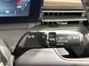 ｅ－パワー　ハイウェイスターＶ　両側電動ドア　全周囲カメラ　衝突被害軽減システム　レーダークルーズ　禁煙車　ハーフレザーシート　ドラレコ　コーナーセンサー　スマートキー　ＬＥＤヘッド　ビルトインＥＴＣ　純正１６インチアルミ（33枚目）