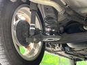 ハイブリッドＦＺ　ＳＤナビ　バックカメラ　衝突被害軽減システム　禁煙車　シートヒーター　ドラレコ　スマートキー　ＬＥＤヘッド　ＥＴＣ　純正１４インチアルミ　オートハイビーム　車線逸脱警報　オートライト　オートエアコン（38枚目）