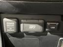Ｚ　インターナビセレクション　両側電動ドア　純正ＳＤナビ　後席モニター　バックカメラ　禁煙車　スマートキー　ＨＩＤヘッド　ビルトインＥＴＣ　クルコン　純正１６インチアルミ　オートライト　オートエアコン　ＣＤ　ＤＶＤ再生　地デジ（37枚目）