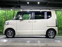 Ｇ・Ｌパッケージ　純正ＳＤナビ　バックカメラ　両側パワースライドドア　禁煙車　スマートキー　純正１４インチアルミ　オートエアコン　ＣＤ　ＤＶＤ再生　地デジ（46枚目）