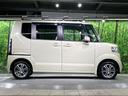 Ｇ・Ｌパッケージ　純正ＳＤナビ　バックカメラ　両側パワースライドドア　禁煙車　スマートキー　純正１４インチアルミ　オートエアコン　ＣＤ　ＤＶＤ再生　地デジ（48枚目）