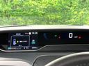 ｅ－パワー　ハイウェイスターＶ　純正１０型ナビ　両側電動ドア　全周囲カメラ　衝突被害軽減システム　プロパイロット　禁煙車　ドラレコ　コーナーセンサー　スマートキー　ビルトインＥＴＣ　純正１５インチアルミ　オートライト（35枚目）