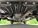 Ｐ　サイドステップ付　４ＷＤ　純正１０型ナビ　　両側電動ドア　全周囲カメラ　レーダークルーズ　禁煙車　電動リアゲート　パワーシート　ドラレコ　スマートキー　ＬＥＤヘッド　純正１８インチアルミ（20枚目）