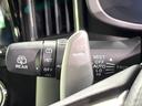 Ｐ　サイドステップ付　４ＷＤ　純正１０型ナビ　　両側電動ドア　全周囲カメラ　レーダークルーズ　禁煙車　電動リアゲート　パワーシート　ドラレコ　スマートキー　ＬＥＤヘッド　純正１８インチアルミ（31枚目）