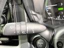 ハイブリッドＸ　登録済未使用車　電動スライドドア　衝突被害軽減システム　レーダークルーズ　禁煙車　コーナーセンサー　スマートキー　ＬＥＤヘッド　オートハイビーム　車線逸脱警報　オートライト　オートエアコン（27枚目）