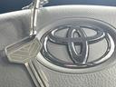 Ｌ　ナビ　禁煙車　ＥＴＣ　ＣＤ　地デジ　オーディオ　電動格納ドアミラー　プライバシーガラス　バニティミラー　アイドリングストップ　盗難防止装置　横滑り防止装置　衝突安全ボディ　トリコットコンビシート（45枚目）