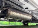 ハイウェイスター　両側電動ドア　純正ＳＤナビ　後席モニター　全周囲カメラ　禁煙車　コーナーセンサー　スマートキー　ＨＩＤヘッド　ビルトインＥＴＣ　クルコン　純正１６インチアルミ　オートライト　オートエアコン　ＣＤ（42枚目）