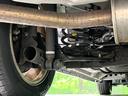ハイウェイスター　両側電動ドア　純正ＳＤナビ　後席モニター　全周囲カメラ　禁煙車　コーナーセンサー　スマートキー　ＨＩＤヘッド　ビルトインＥＴＣ　クルコン　純正１６インチアルミ　オートライト　オートエアコン　ＣＤ（45枚目）