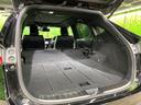 プレミアム　サンルーフ　純正９インチナビ　レーダークルーズ　禁煙車　電動リアゲート　ハーフレザーシート　パワーシート　ドラレコ　コーナーセンサー　スマートキー　ＬＥＤヘッド　ビルトインＥＴＣ（48枚目）