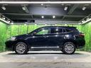 プレミアム　サンルーフ　純正９インチナビ　レーダークルーズ　禁煙車　電動リアゲート　ハーフレザーシート　パワーシート　ドラレコ　コーナーセンサー　スマートキー　ＬＥＤヘッド　ビルトインＥＴＣ（57枚目）