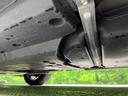 ハイブリッドアドベンチャー　４ＷＤ　バックカメラ　衝突被害軽減システム　レーダークルーズ　禁煙車　ハーフレザーシート　前席シートエアコン　パワーシート　ドラレコ　コーナーセンサー　スマートキー　ＬＥＤヘッド　ＥＴＣ２．０（45枚目）