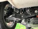 ハイブリッドアドベンチャー　４ＷＤ　バックカメラ　衝突被害軽減システム　レーダークルーズ　禁煙車　ハーフレザーシート　前席シートエアコン　パワーシート　ドラレコ　コーナーセンサー　スマートキー　ＬＥＤヘッド　ＥＴＣ２．０（47枚目）