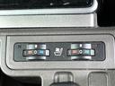 ＴＸ　Ｌパッケージ　マットブラックエディション　４ＷＤ　ＢＩＧ－Ｘ９型ナビ　７人乗り　サンルーフ　衝突被害軽減システム　レーダークルーズ　禁煙車　レザーシート　コーナーセンサー　スマートキー　ＬＥＤヘッド　ビルトインＥＴＣ　純正１９インチアルミ（40枚目）