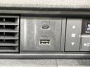ターボコーディネートスタイル　ターボ　両側電動ドア　バックカメラ　衝突被害軽減システム　レーダークルーズ　禁煙車　ドラレコ　コーナーセンサー　スマートキー　ＬＥＤヘッド　ビルトインＥＴＣ　純正１５インチアルミ　オートハイビーム（23枚目）