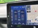 Ｚ　全周囲カメラ　ＪＢＬサウンド　衝突被害軽減システム　レーダークルーズ　禁煙車　電動リアゲート　ハーフレザーシート　パワーシート　ドラレコ　コーナーセンサー　スマートキー　ＬＥＤヘッド　ＥＴＣ２．０（38枚目）