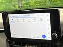 ハイブリッドアドベンチャー　サンルーフ　純正ＤＡ　４ＷＤ　全周囲カメラ　衝突被害軽減システム　レーダークルーズ　電動リアゲート　シートエアコン　パワーシート　コーナーセンサー　ＬＥＤヘッド　ルーフレール　ＥＴＣ２．０（48枚目）