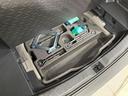 ハイブリッドアドベンチャー　サンルーフ　純正ＤＡ　４ＷＤ　全周囲カメラ　衝突被害軽減システム　レーダークルーズ　電動リアゲート　シートエアコン　パワーシート　コーナーセンサー　ＬＥＤヘッド　ルーフレール　ＥＴＣ２．０（58枚目）