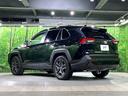 ハイブリッドアドベンチャー　サンルーフ　純正ＤＡ　４ＷＤ　全周囲カメラ　衝突被害軽減システム　レーダークルーズ　電動リアゲート　シートエアコン　パワーシート　コーナーセンサー　ＬＥＤヘッド　ルーフレール　ＥＴＣ２．０（67枚目）