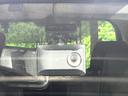 ｅ－パワー　ハイウェイスターＶ　両側電動ドア　ＳＤナビ　後席モニター　全周囲カメラ　衝突被害軽減システム　レーダークルーズ　禁煙車　ドラレコ　コーナーセンサー　スマートキー　ＬＥＤヘッド　ビルトインＥＴＣ　オートライト（22枚目）