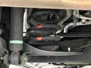 ｅ－パワー　ハイウェイスターＶ　両側電動ドア　ＳＤナビ　後席モニター　全周囲カメラ　衝突被害軽減システム　レーダークルーズ　禁煙車　ドラレコ　コーナーセンサー　スマートキー　ＬＥＤヘッド　ビルトインＥＴＣ　オートライト（42枚目）