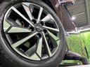 ｅ－パワー　ハイウェイスターＶ　両側電動ドア　純正１０型ナビ　全周囲カメラ　衝突被害軽減システム　レーダークルーズ　禁煙車　ドラレコ　コーナーセンサー　スマートキー　ＬＥＤヘッド　ビルトインＥＴＣ　純正１６インチアルミ（16枚目）
