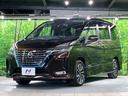 ｅ－パワー　ハイウェイスターＶ　両側電動ドア　純正１０型ナビ　全周囲カメラ　衝突被害軽減システム　レーダークルーズ　禁煙車　ドラレコ　コーナーセンサー　スマートキー　ＬＥＤヘッド　ビルトインＥＴＣ　純正１６インチアルミ（19枚目）