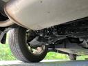Ｇ　Ｚパッケージ　４ＷＤ　純正ＳＤナビ　バックカメラ　衝突被害軽減システム　レーダークルーズ　禁煙車　電動リアゲート　パワーシート　ドラレコ　コーナーセンサー　スマートキー　ＬＥＤヘッド　ビルトインＥＴＣ（53枚目）