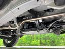 ＸＣ　届出済み未使用車　４ＷＤ　ＭＴ車　レーダークルーズコントロール　シートヒーター　ＬＥＤヘッドライト　オートライト　純正１６インチアルミホイール　オートエアコン　革巻きハンドル（37枚目）