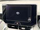 ハリアー G 純正ナビ付8インチディスプレイオーディオ バックカメラ ドライブレコーダー レーダークルーズコントロール パワーバックドア ETC パワーシート デジタルインナーミラー 中古車画像_3