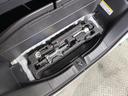 Ｌ　両側電動ドア　ＳＤナビ　バックカメラ　衝突被害軽減システム　禁煙車　ドラレコ　コーナーセンサー　スマートキー　ＬＥＤヘッド　ビルトインＥＴＣ　純正１５インチアルミ　車線逸脱警報　オートライト（50枚目）