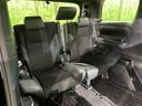 ３列目シートはもちろん状態良好☆大人でもゆったりと座って頂けますので、大人数でのお出かけもラクラクです♪ご家族で、気の知れた仲間で、ドライブに行くのが楽しみですね♪