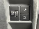 Ｇ　ＭＴ車　衝突被害軽減システム　禁煙車　ＬＥＤヘッド　オートライト　オートエアコン　ＣＤ　キーレス（21枚目）