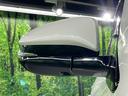 プレミアム　ＳＤナビ　バックカメラ　衝突被害軽減システム　レーダークルーズ　禁煙車　電動リアゲート　レザーシート　パワーシート　ドラレコ　コーナーセンサー　スマートキー　ＬＥＤヘッド（53枚目）