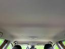 クロスオーバー　純正ナビ　バックカメラ　衝突被害軽減システム　禁煙車　ドラレコ　スマートキー　ＬＥＤヘッド　ビルトインＥＴＣ　純正１６インチアルミ　オートハイビーム　車線逸脱警報　オートライト　オートエアコン（41枚目）