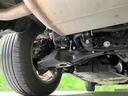Ｇ　４ＷＤ　純正ＳＤナビ　バックカメラ　衝突被害軽減システム　レーダークルーズ　禁煙車　電動リアゲート　前席シートエアコン　パワーシート　ドラレコ　コーナーセンサー　スマートキー（20枚目）