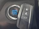 Ｇ　４ＷＤ　純正ＳＤナビ　バックカメラ　衝突被害軽減システム　レーダークルーズ　禁煙車　電動リアゲート　前席シートエアコン　パワーシート　ドラレコ　コーナーセンサー　スマートキー（31枚目）