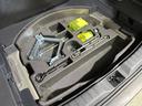 Ｇ　４ＷＤ　純正ＳＤナビ　バックカメラ　衝突被害軽減システム　レーダークルーズ　禁煙車　電動リアゲート　前席シートエアコン　パワーシート　ドラレコ　コーナーセンサー　スマートキー（44枚目）