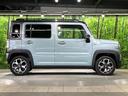 大きなキッズスペースも完備！小さなお子様連れでも、ゆっくりとお車探しをお楽しみいただけます。