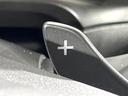 ベースグレード　衝突被害軽減システム　レーダークルーズ　禁煙車　シートヒーター　コーナーセンサー　スマートキー　ＬＥＤヘッド　ビルトインＥＴＣ　純正１７インチアルミ　車線逸脱警報　オートライト　オートエアコン　ＣＤ（30枚目）