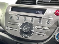 お好きな音楽を車内でお楽しみいただけます♪スピーカー交換・ウーハー追加などの音質向上や、最新ナビ・後席モニター等の取り付けも是非ご相談ください！ 3