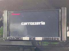 【ナビゲーション】目的地までしっかり案内してくれる使いやすいナビ。Ｂｌｕｅｔｏｏｔｈ接続すればお持ちのスマホやＭＰ３プレイヤーの音楽を再生可能！毎日の運転がさらに楽しくなります！！ 4