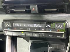 【シートヒーター】寒い日に重宝するシートヒーター！エアコンより早く温まってくれるので寒がりの人も安心ですね♪エアコンの温風は乾燥するから苦手、という方にもをおすすめです。 7