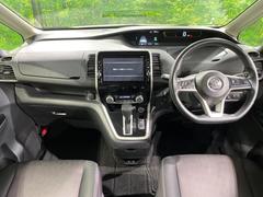 롼߸˿󣳣桪ηŹ᡼ּ鷺ҲΤǡʤ˥ԥåΤ֤ĤϤǤޤϤ䤤碌 2