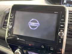 ̥ʥӡۿ͵緿ʥӤ¸ߴΤ̤ϥѥ硪ʥѻΥޥåɽϸ䤹ƥӤģ֣Ĥ׾촶åסĤΥɥ饤֤äȳڤʤޤ 5