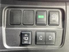 ڥϥ󥺥ե꡼ǽդξ¦ѥ饤ɥɥۥ饤ɥɥβ­ƤȡưŪ˥饤ɥɥĤޤʪξ꤬դä֤Ǥ⡢ɥγĤǤƤȤäƤ 6