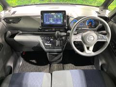 롼߸˿󣳣桪ηŹ᡼ּ鷺ҲΤǡʤ˥ԥåΤ֤ĤϤǤޤϤ䤤碌 2