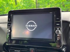 ̥ʥӡۿ͵緿ʥӤ¸ߴΤ̤ϥѥ硪ʥѻΥޥåɽϸ䤹ƥӤģ֣Ĥ׾촶åסĤΥɥ饤֤äȳڤʤޤ 3