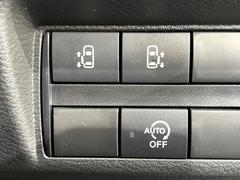 ξ¦ѥ饤ɥɥۥޡȥ䱿žʤΥåǸξ¦饤ɥɥγĤǽưϤƥɥ򳫤ɬפ̵ʤͤǤñ˳ĤǤŬǤ 4