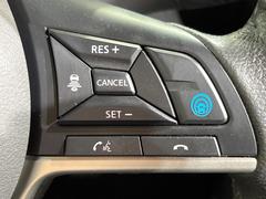 ڥƥꥸȥ롼ȥ۹®ƻϩǤĹΥԤڤˡư®٤ݤĥ롼ȥ뤬ͷڸƥϢȤμξΤƼִ֤ݤĤ褦®ĴᤷƤޤ 6